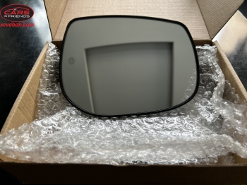 Gương sấy  cho Subaru